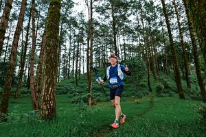 BIB: 
                            <button type="button" onclick="openModal(25021135)" class="btn btn-primary btn-sm float-right btn-popup" data-toggle="modal" data-target=".modal-high-quality">
                        <i class="fas fa-shopping-cart"></i> Add to Cart
                    </button>
                                            <button type="button" onclick="isThisMe(25021135, true)" class="btn btn-success btn-sm float-right btn-popup btn-isme hidden" data-toggle="tooltip" data-placement="bottom" title="นี่คือรูปของคุณใช่ไหม คลิกที่นี่เพื่อเอาเข้าอัลบั้ม">
                        <i class="fas fa-plus"></i> Add to album
                    </button>
                    <button type="button" onclick="isThisMe(25021135, false)" class="btn btn-warning btn-sm float-right btn-popup btn-isnotme hidden">
                        <i class="fas fa-ban"></i> Remove from album
                    </button>